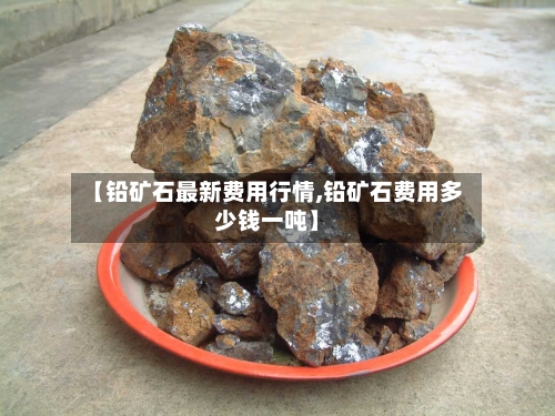 【铅矿石最新费用行情,铅矿石费用多少钱一吨】