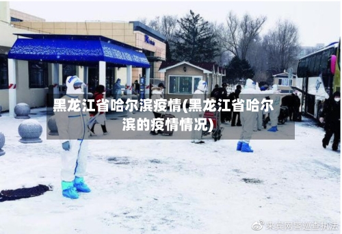 黑龙江省哈尔滨疫情(黑龙江省哈尔滨的疫情情况)