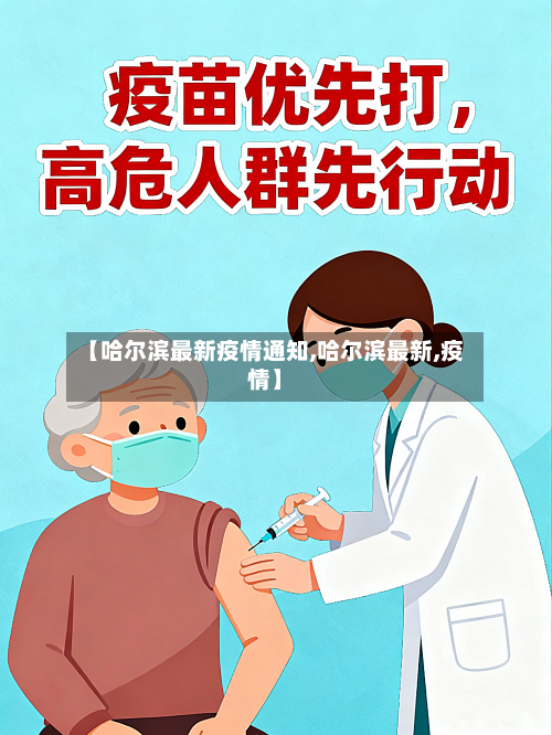 【哈尔滨最新疫情通知,哈尔滨最新,疫情】