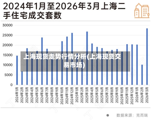 上海现货走势行情分析(上海现货交易市场)-第2张图片