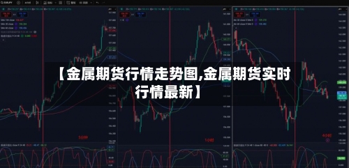 【金属期货行情走势图,金属期货实时行情最新】-第2张图片