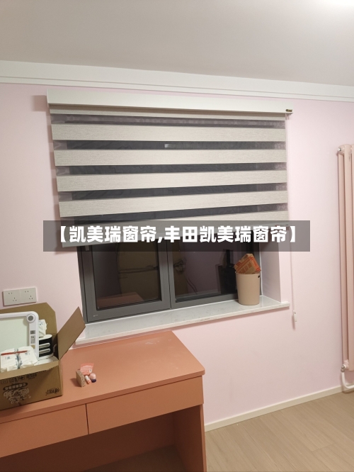 【凯美瑞窗帘,丰田凯美瑞窗帘】-第2张图片