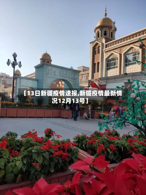 【13日新疆疫情速报,新疆疫情最新情况12月13号】-第3张图片