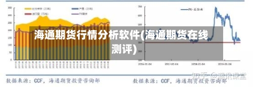 海通期货行情分析软件(海通期货在线测评)-第2张图片