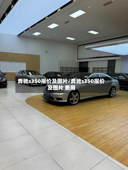 奔驰s350报价及图片/奔驰s350报价及图片 费用-第2张图片