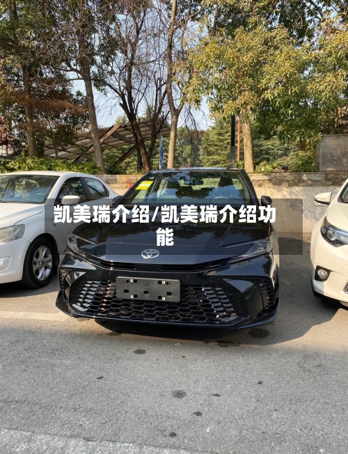 凯美瑞介绍/凯美瑞介绍功能