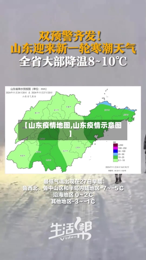 【山东疫情地图,山东疫情示意图】