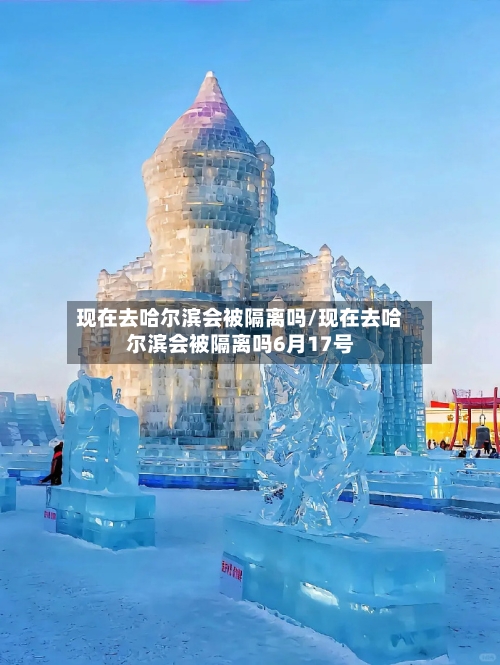 现在去哈尔滨会被隔离吗/现在去哈尔滨会被隔离吗6月17号