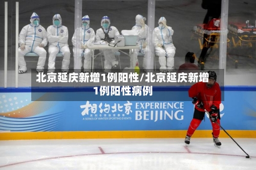 北京延庆新增1例阳性/北京延庆新增1例阳性病例