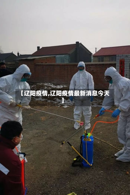 【辽阳疫情,辽阳疫情最新消息今天】