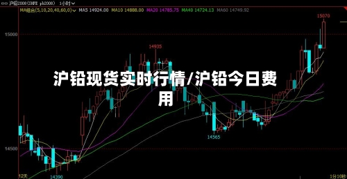沪铅现货实时行情/沪铅今日费用-第2张图片