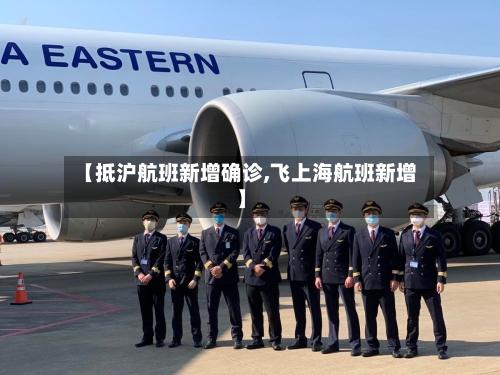 【抵沪航班新增确诊,飞上海航班新增】-第2张图片