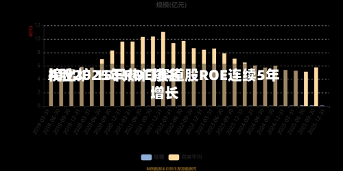 A股2025年ROE排名榜出炉 15只热门赛道股ROE连续5年增长-第2张图片