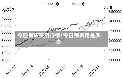 今日锡灰费用行情/今日锡费用是多少