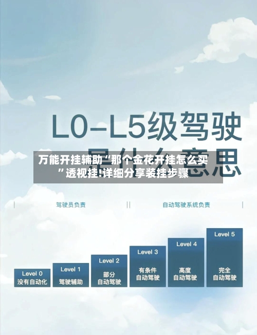 万能开挂辅助“那个金花开挂怎么买	”透视挂!详细分享装挂步骤-第2张图片