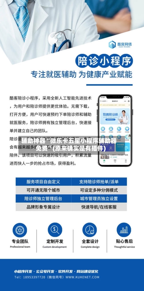 辅助神器“微乐卡五星小程序辅助器免费	”(原来确实是有插件)-第2张图片