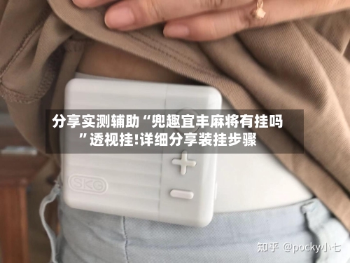 分享实测辅助“兜趣宜丰麻将有挂吗”透视挂!详细分享装挂步骤-第2张图片