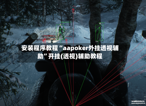 安装程序教程“aapoker外挂透视辅助”开挂(透视)辅助教程-第2张图片