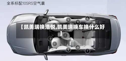 【凯美瑞换浩悦,凯美瑞换车换什么好】