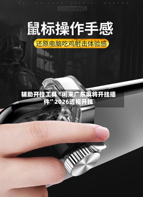 辅助开挂工具“闲来广东麻将开挂插件	”2026透视开挂-第3张图片