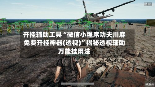 开挂辅助工具“微信小程序功夫川麻免费开挂神器(透视)”揭秘透视辅助万能挂用法