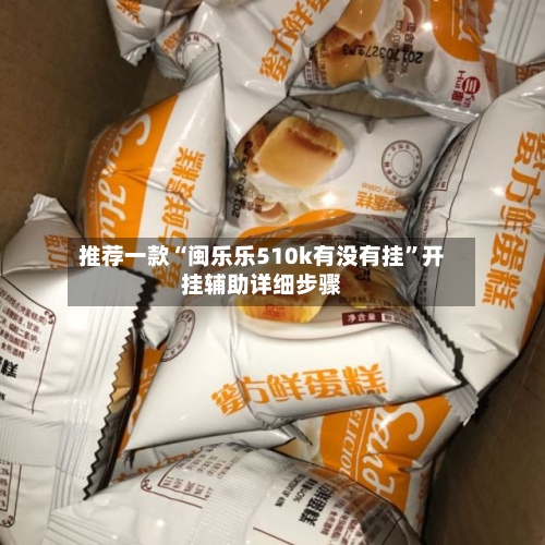 推荐一款“闽乐乐510k有没有挂”开挂辅助详细步骤