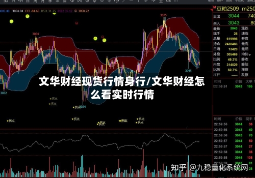 文华财经现货行情身行/文华财经怎么看实时行情-第2张图片