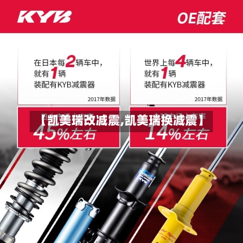 【凯美瑞改减震,凯美瑞换减震】