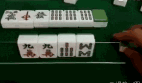秒懂经验“手机麻将十打九赢专业神器”详细外挂透视辅助软件教程-第3张图片