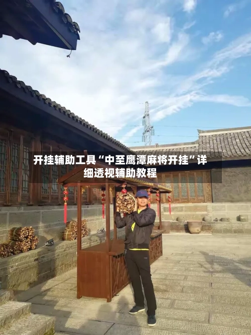 开挂辅助工具“中至鹰潭麻将开挂”详细透视辅助教程-第3张图片