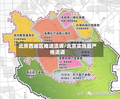 北京西城区推进流调/北京实施最严格流调-第3张图片