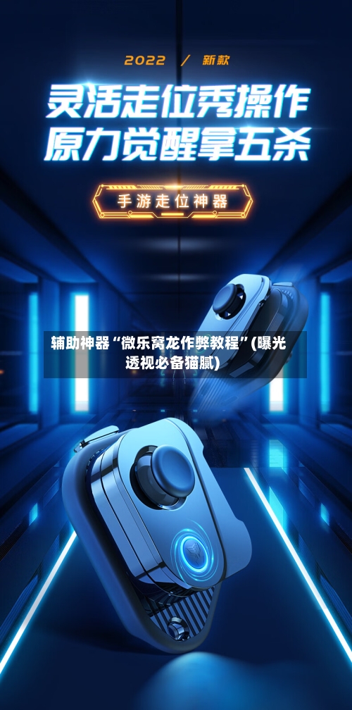 辅助神器“微乐窝龙作弊教程”(曝光透视必备猫腻)-第3张图片