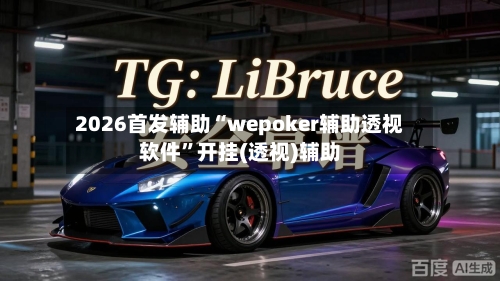 2026首发辅助“wepoker辅助透视软件”开挂(透视)辅助-第3张图片