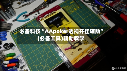 必备科技“AApoker透视开挂辅助”(必备工具)辅助教学-第3张图片