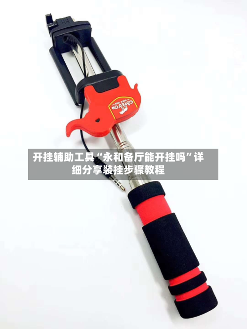 开挂辅助工具“永和备厅能开挂吗”详细分享装挂步骤教程