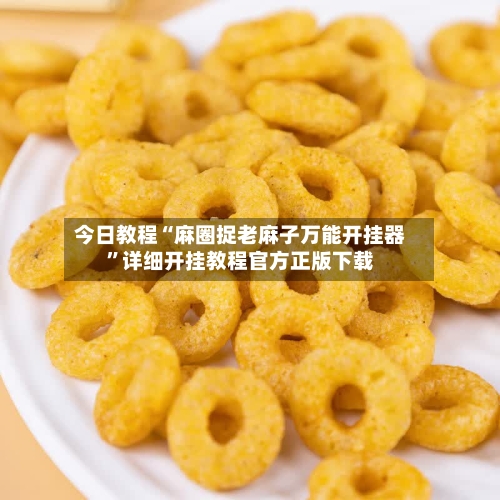 今日教程“麻圈捉老麻子万能开挂器	”详细开挂教程官方正版下载-第2张图片