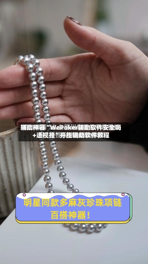 辅助神器“WePoker辅助软件安全吗+透视挂”开挂辅助软件教程-第2张图片
