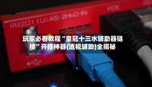 玩家必看教程“皇冠十三水辅助器链接”开挂神器{透视辅助}全揭秘-第2张图片