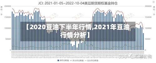 【2020豆油下半年行情,2021年豆油行情分析】-第2张图片