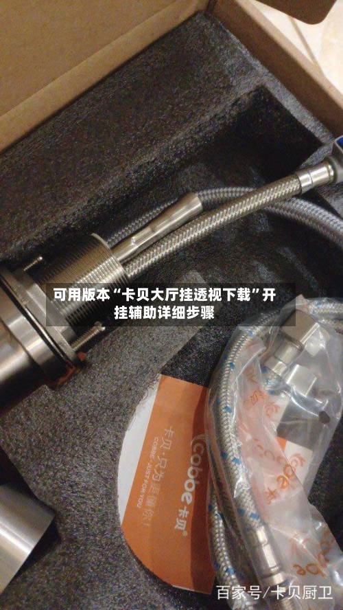 可用版本“卡贝大厅挂透视下载	”开挂辅助详细步骤-第2张图片