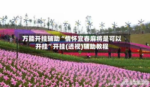 万能开挂辅助“情怀宜春麻将是可以开挂	”开挂(透视)辅助教程-第2张图片