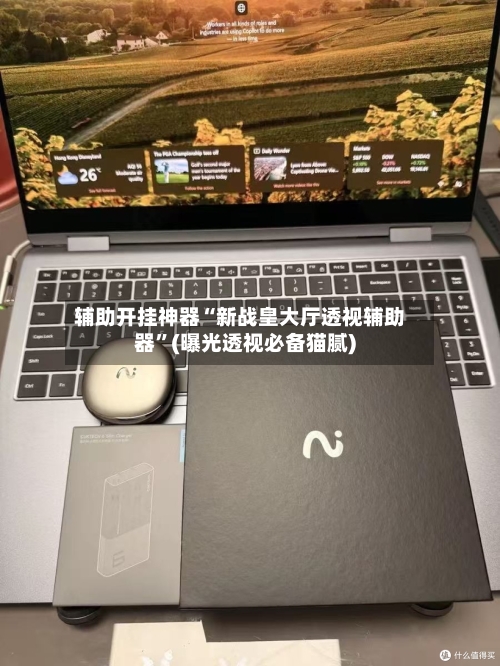 辅助开挂神器“新战皇大厅透视辅助器”(曝光透视必备猫腻)-第2张图片