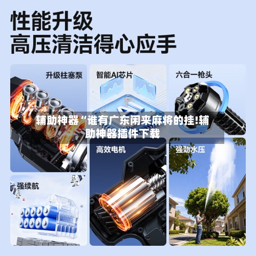 辅助神器“谁有广东闲来麻将的挂!辅助神器插件下载