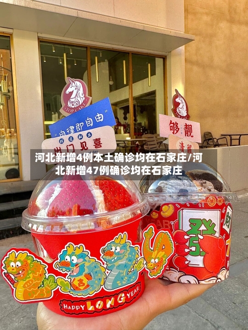 河北新增4例本土确诊均在石家庄/河北新增47例确诊均在石家庄
