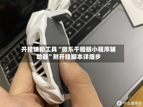 开挂辅助工具“微乐干瞪眼小程序辅助器”附开挂脚本详细步-第2张图片