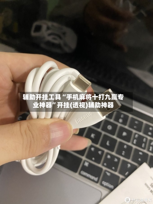 辅助开挂工具“手机麻将十打九赢专业神器	”开挂(透视)辅助神器-第2张图片