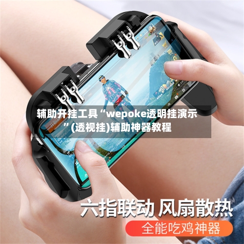 辅助开挂工具“wepoke透明挂演示”(透视挂)辅助神器教程-第2张图片