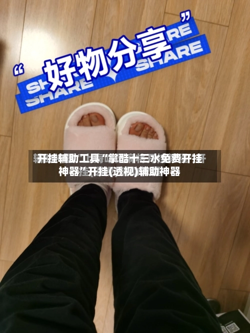 开挂辅助工具“掌酷十三水免费开挂神器”开挂(透视)辅助神器