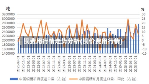 铜费用行情走势分析(铜价费用行情)