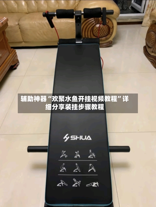 辅助神器“欢聚水鱼开挂视频教程”详细分享装挂步骤教程